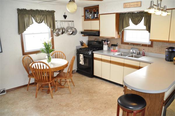 21 Ruby Road Springfield, MA 01108 - Photo 7 of 18 Gallery Image 7