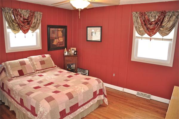 21 Ruby Road Springfield, MA 01108 - Photo 9 of 18 Gallery Image 9