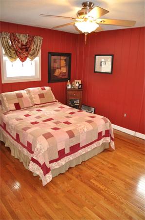21 Ruby Road Springfield, MA 01108 - Photo 10 of 18 Gallery Image 10