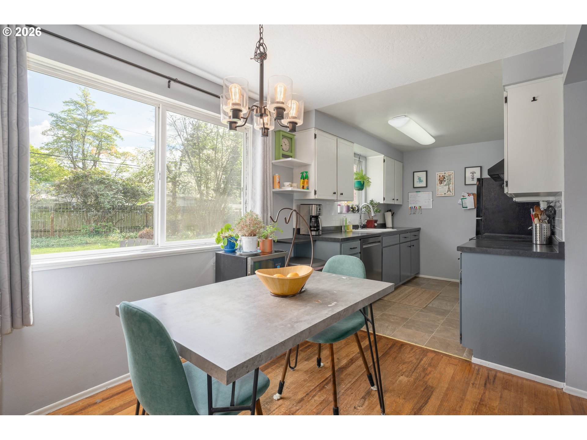 230 River Loop 2 Eugene, OR 97404 - Photo 11 of 38