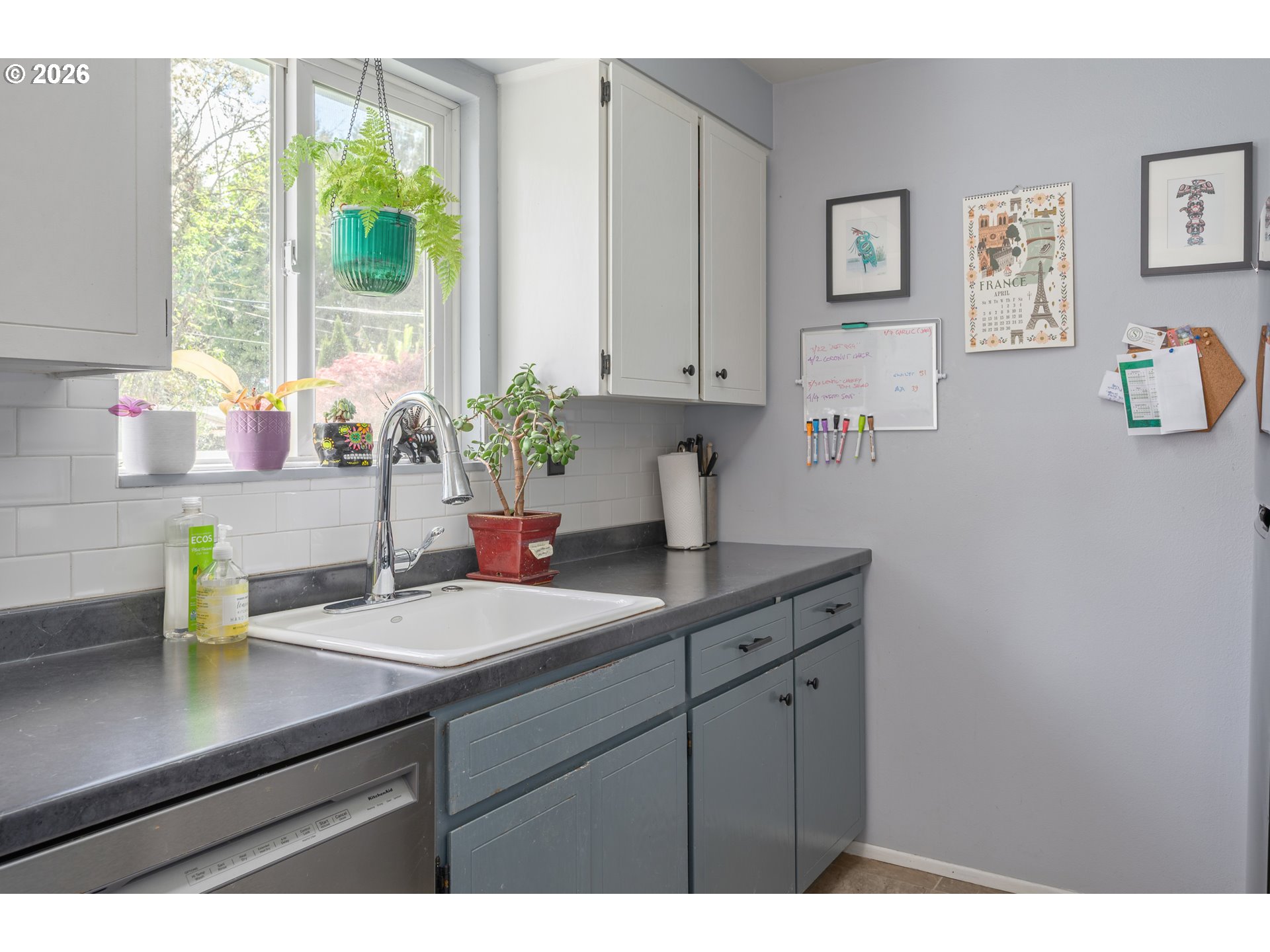 230 River Loop 2 Eugene, OR 97404 - Photo 13 of 38