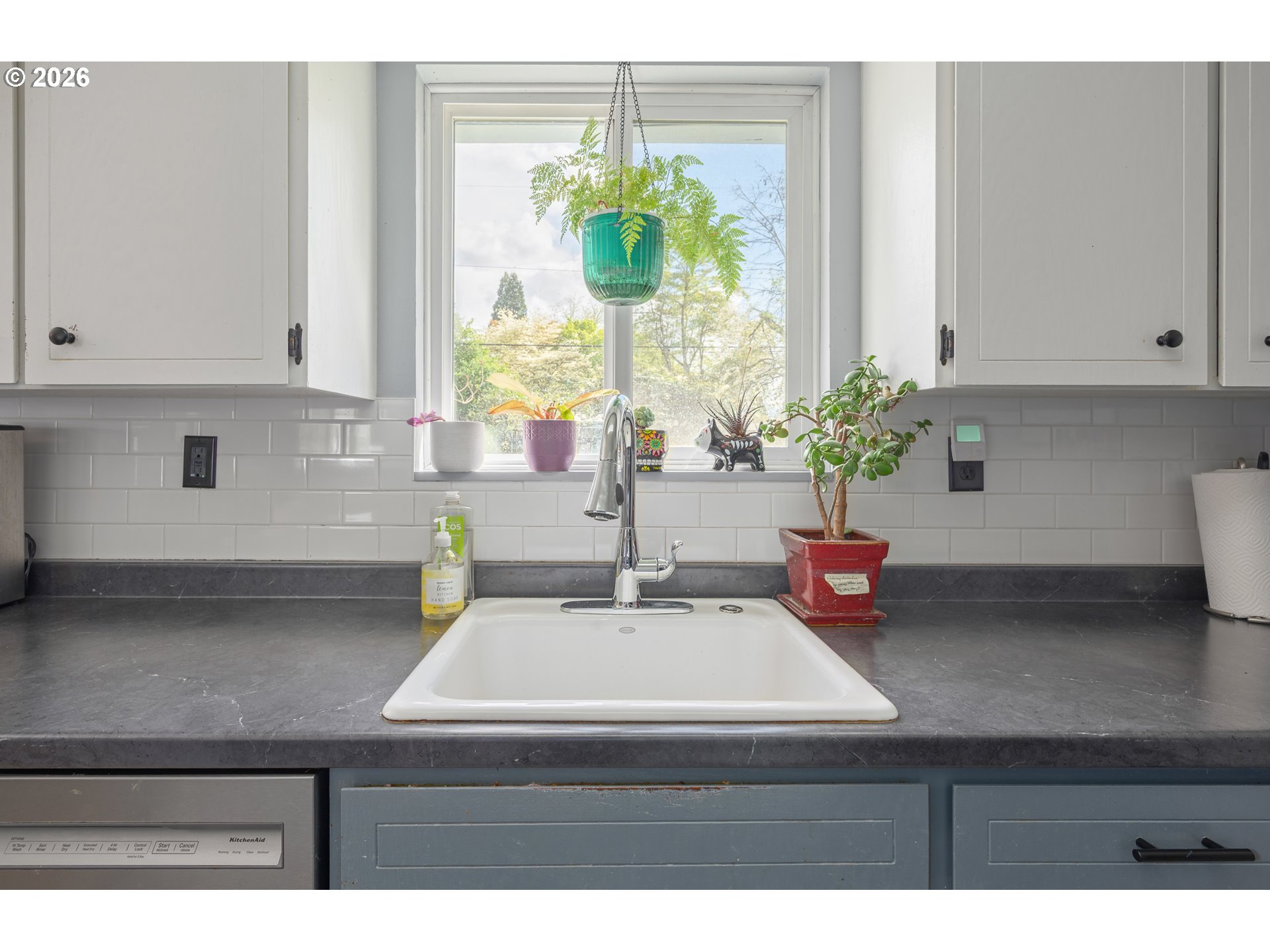 230 River Loop 2 Eugene, OR 97404 - Photo 14 of 38