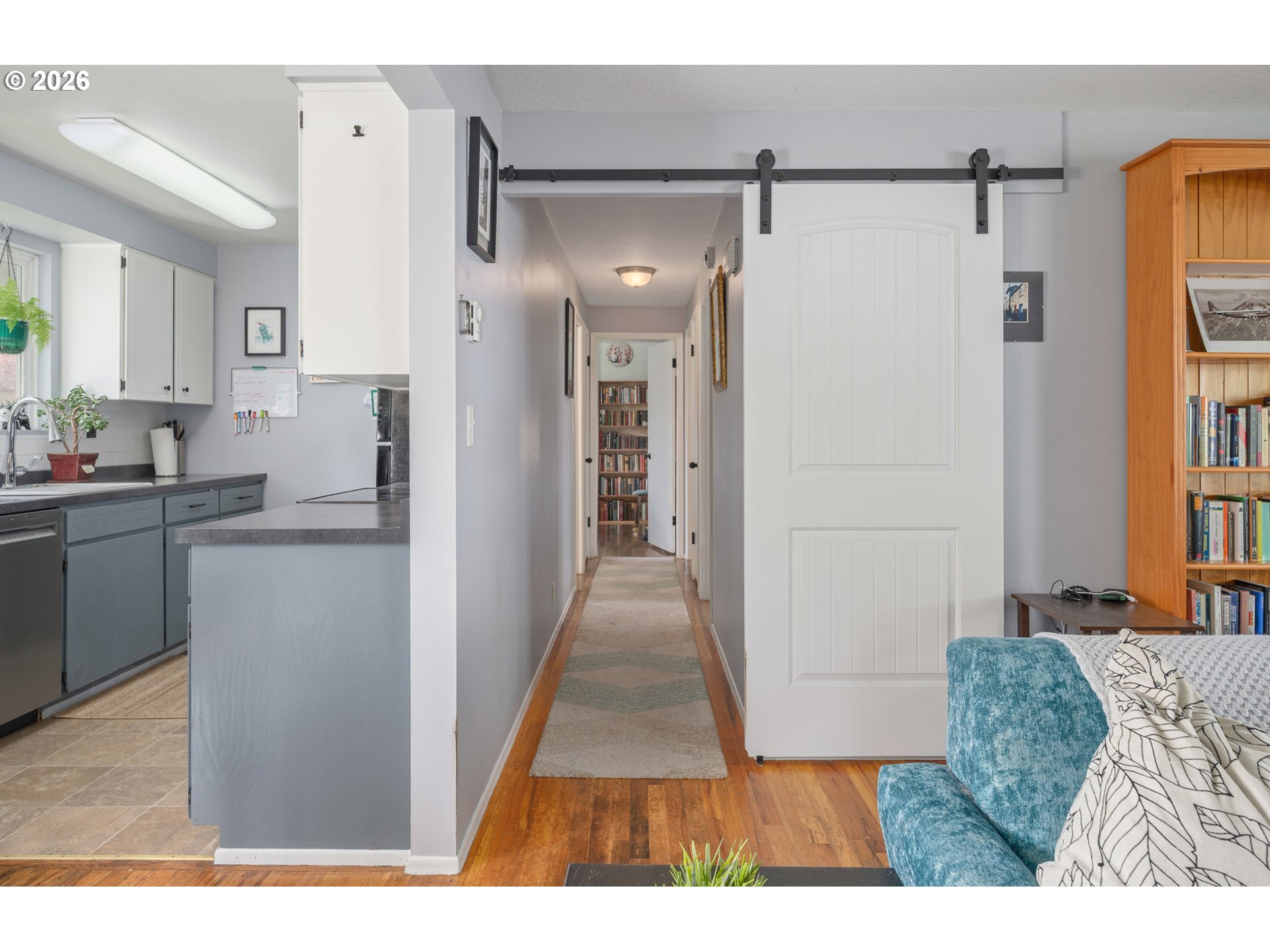 230 River Loop 2 Eugene, OR 97404 - Photo 16 of 38