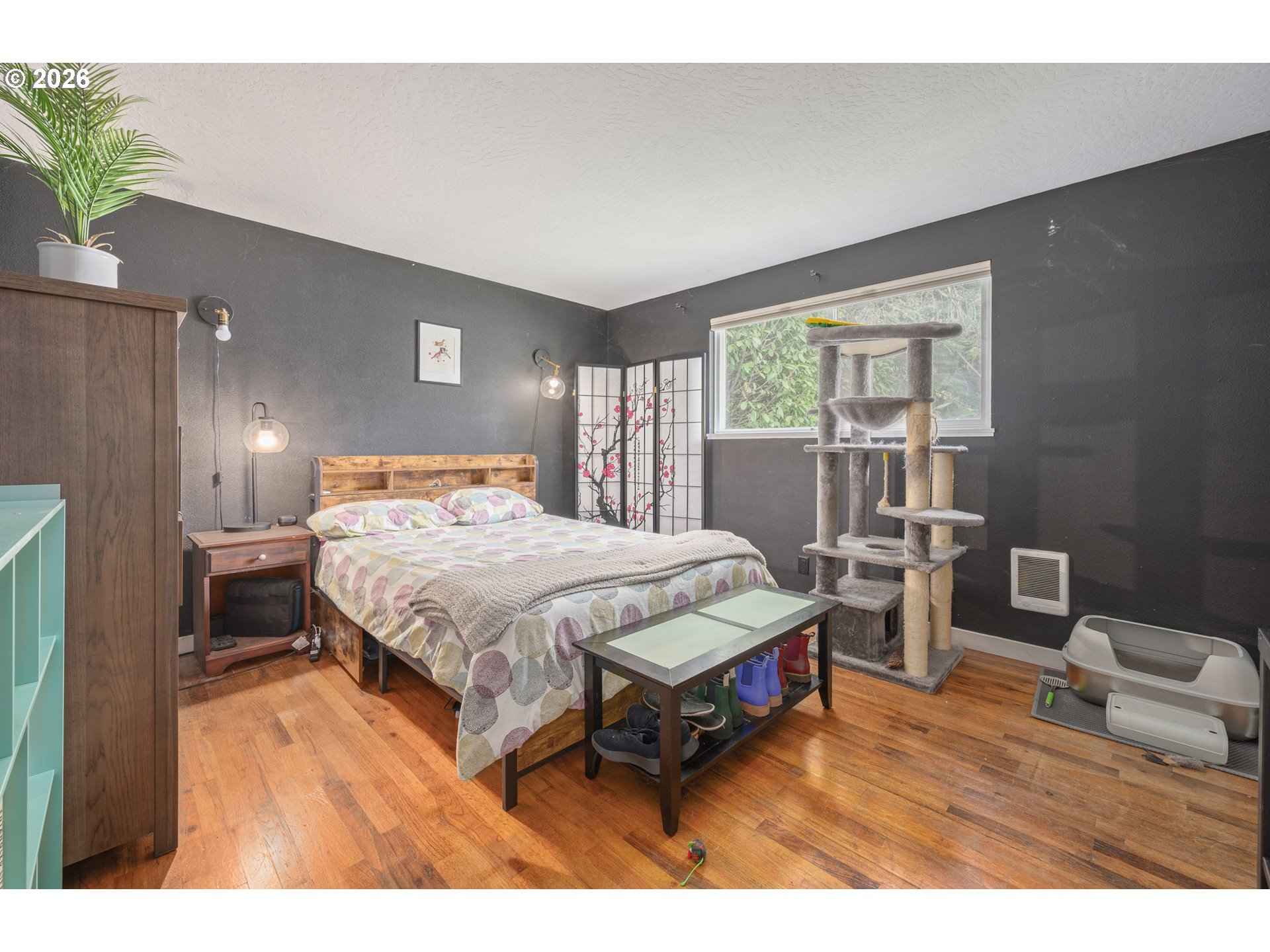 230 River Loop 2 Eugene, OR 97404 - Photo 17 of 38