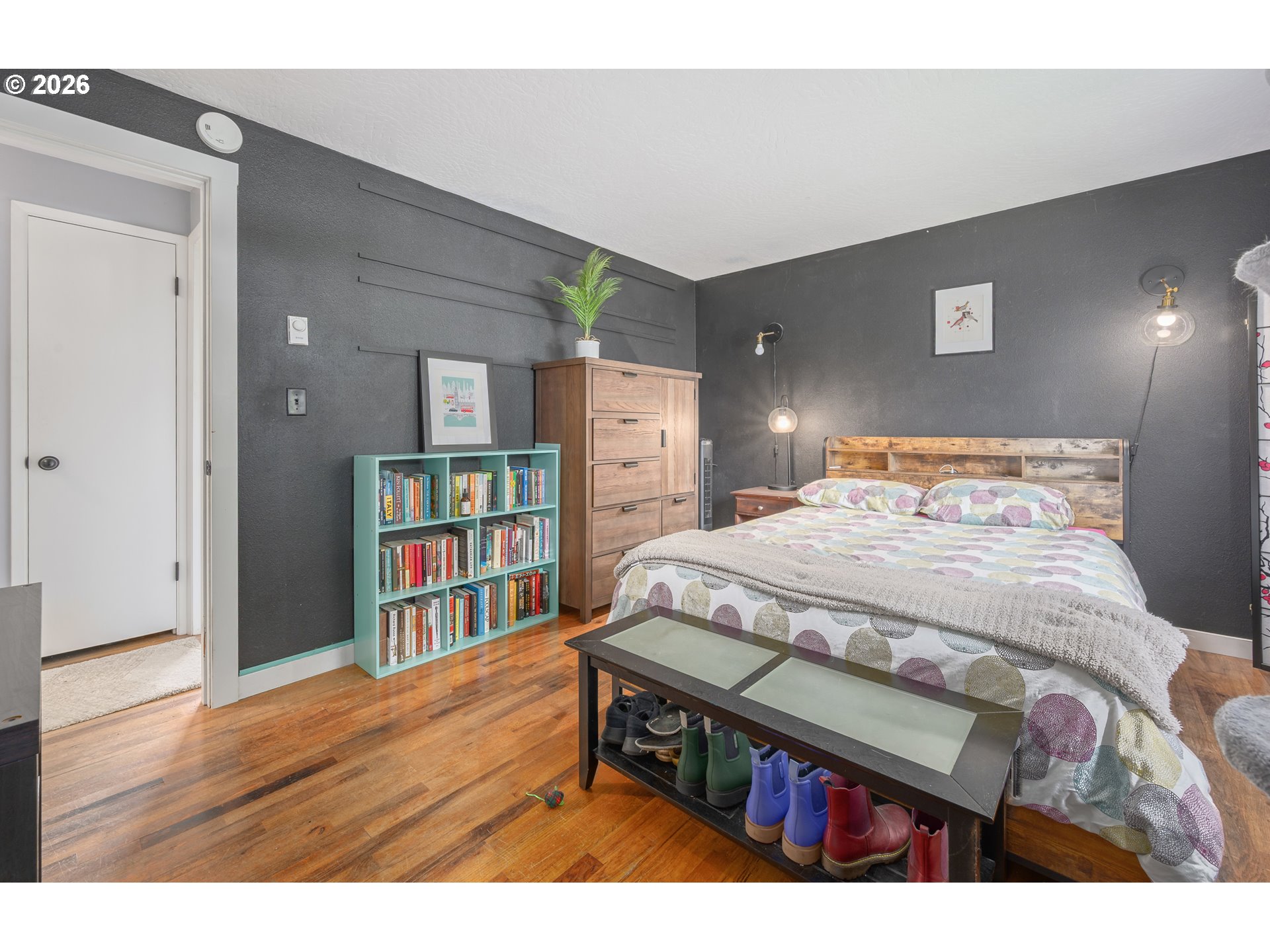 230 River Loop 2 Eugene, OR 97404 - Photo 18 of 38