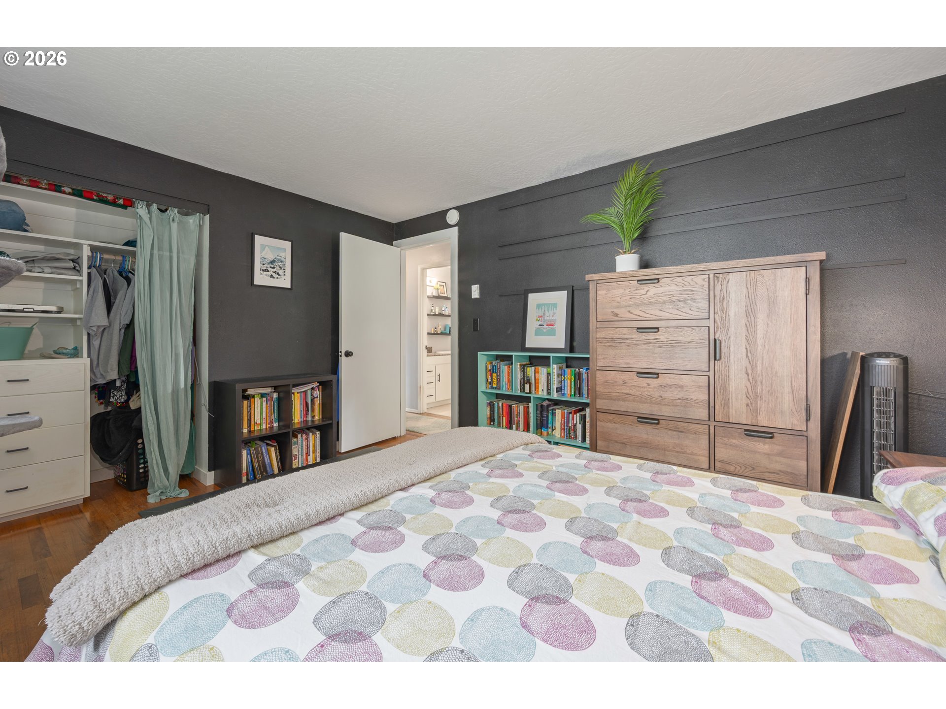 230 River Loop 2 Eugene, OR 97404 - Photo 19 of 38