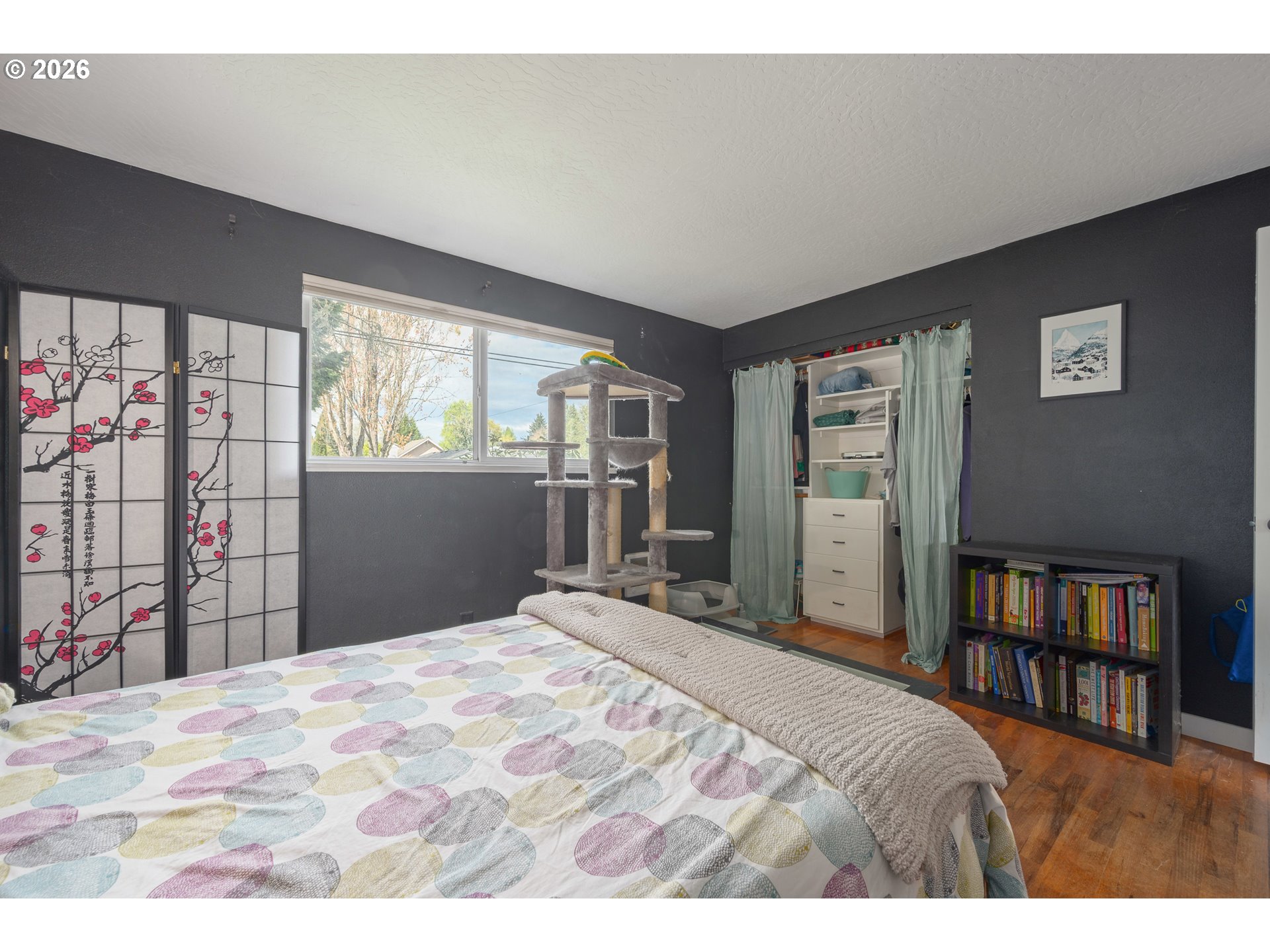 230 River Loop 2 Eugene, OR 97404 - Photo 20 of 38