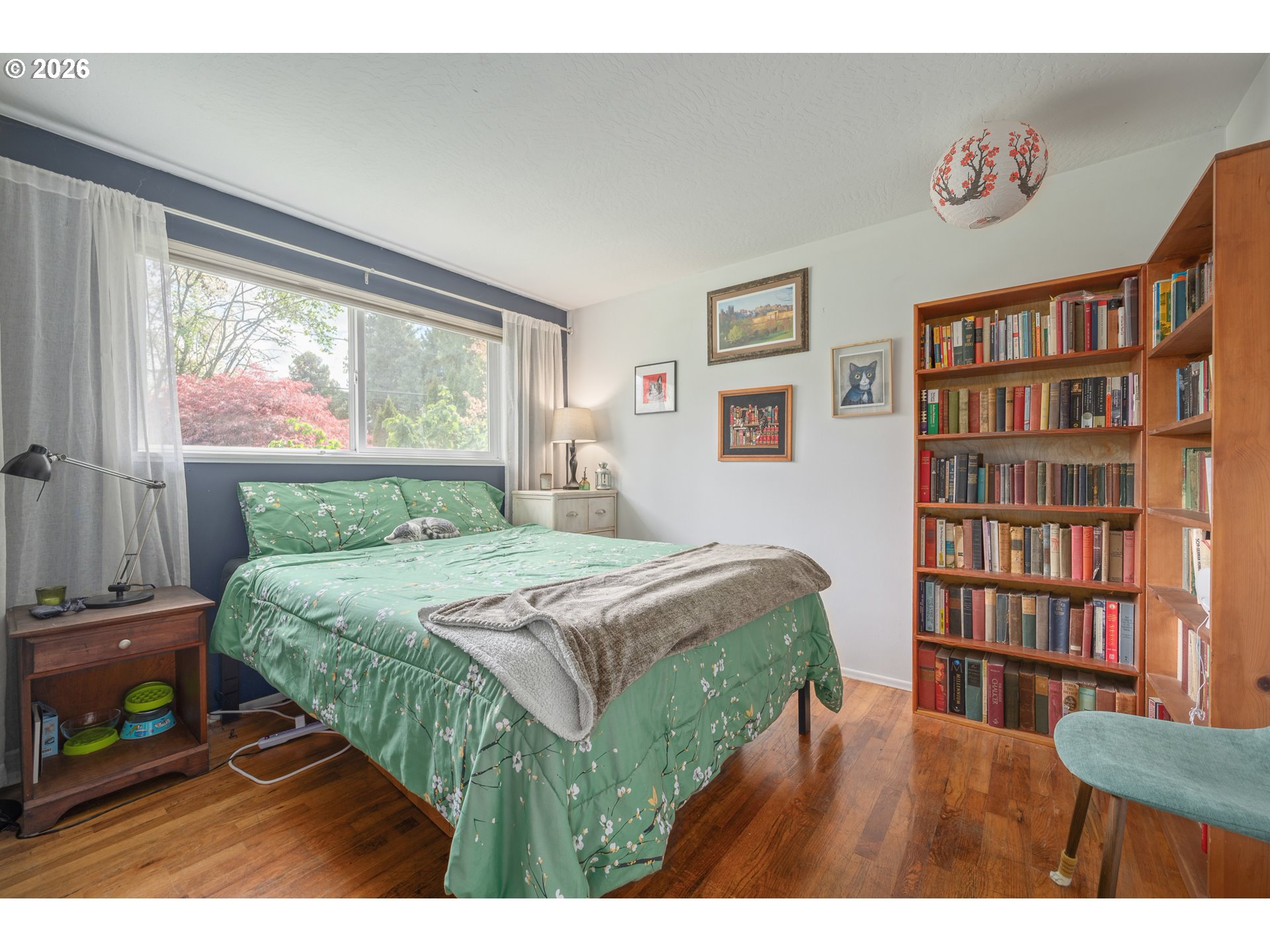 230 River Loop 2 Eugene, OR 97404 - Photo 21 of 38