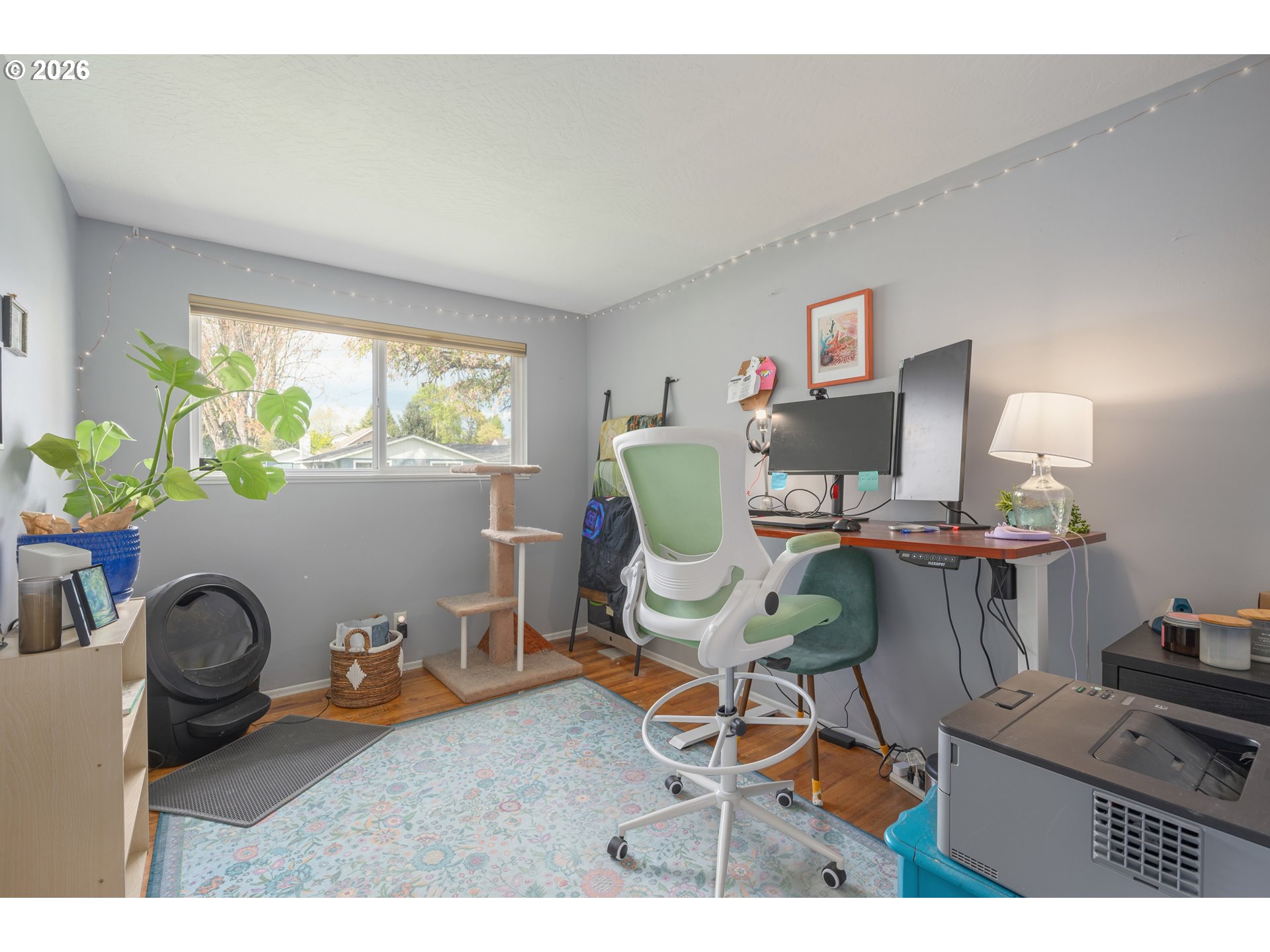 230 River Loop 2 Eugene, OR 97404 - Photo 23 of 38