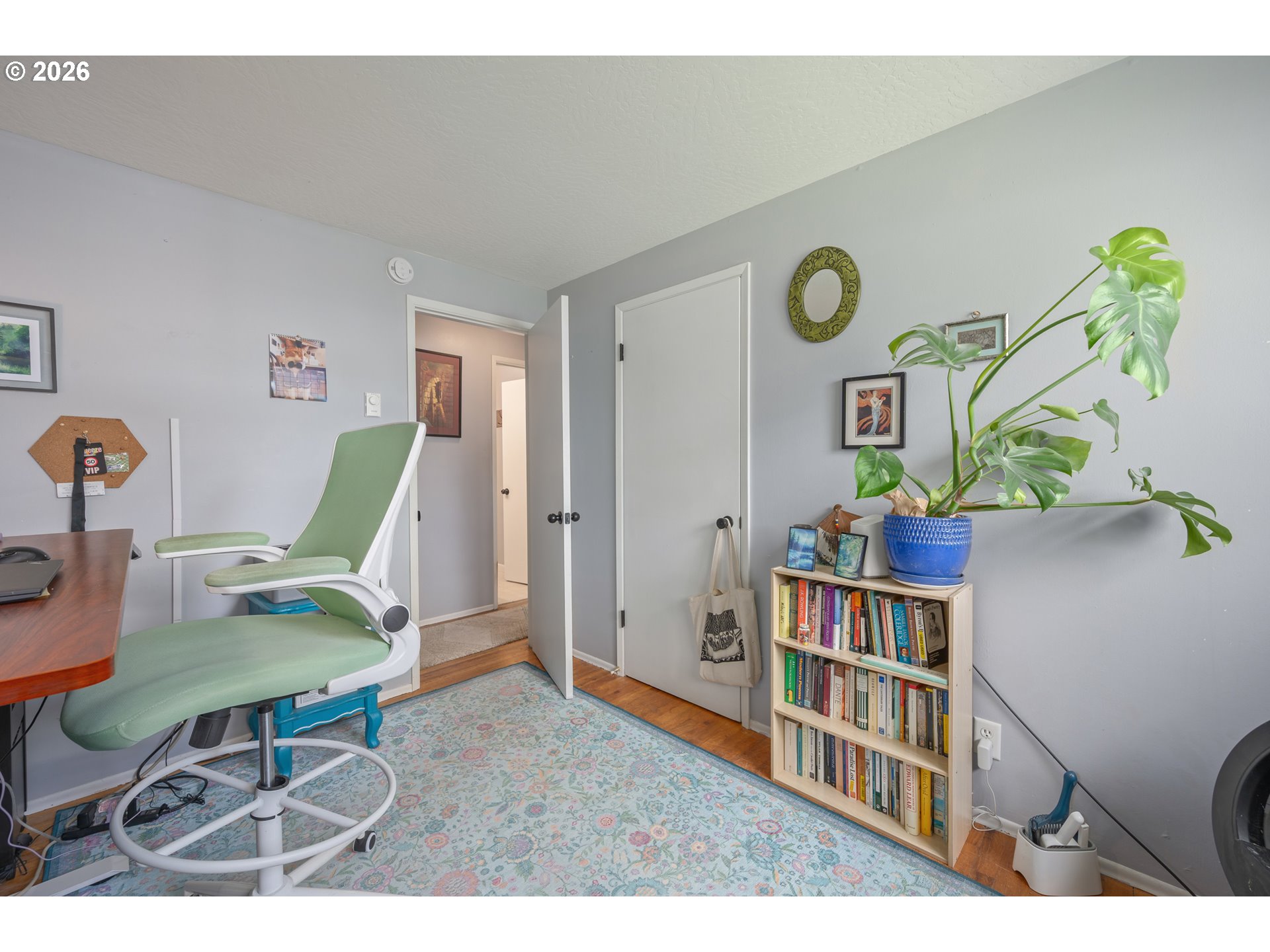 230 River Loop 2 Eugene, OR 97404 - Photo 24 of 38