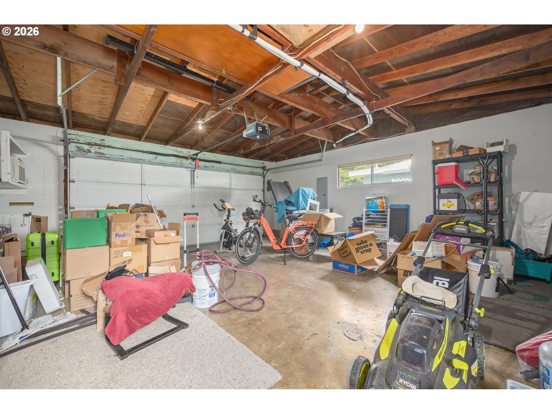 230 River Loop 2 Eugene, OR 97404 - Photo 26 of 38