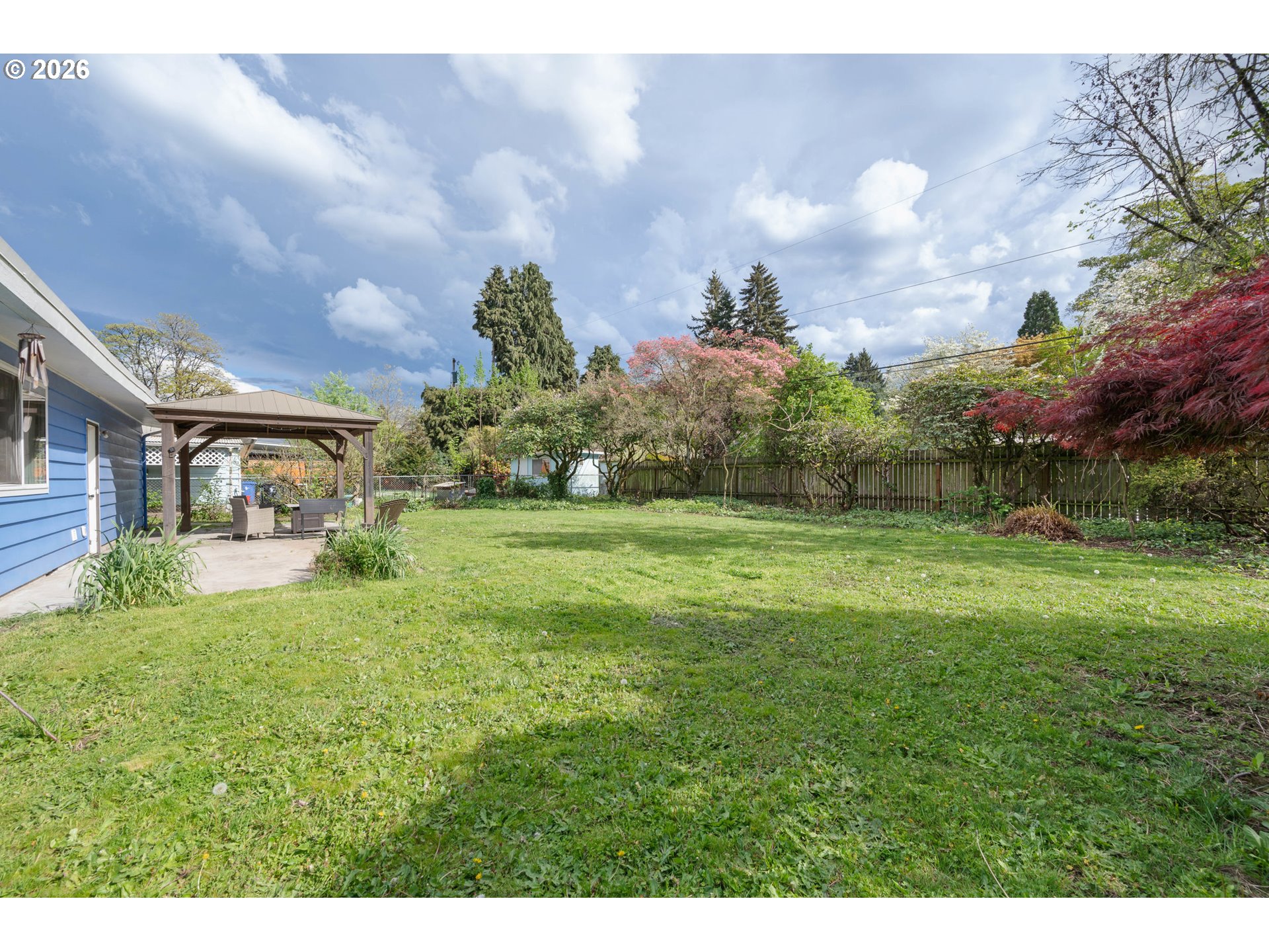 230 River Loop 2 Eugene, OR 97404 - Photo 36 of 38