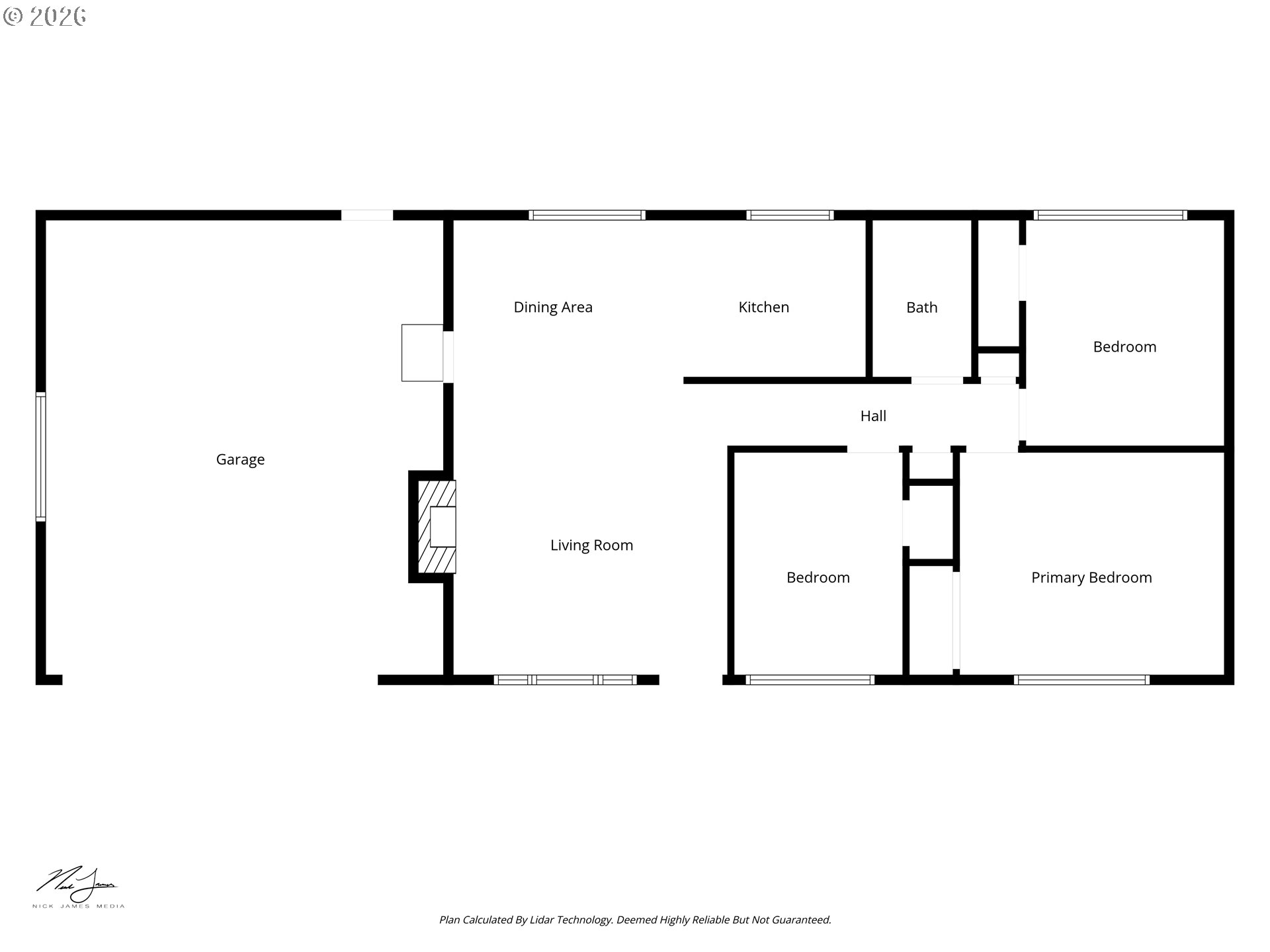 230 River Loop 2 Eugene, OR 97404 - Photo 37 of 38