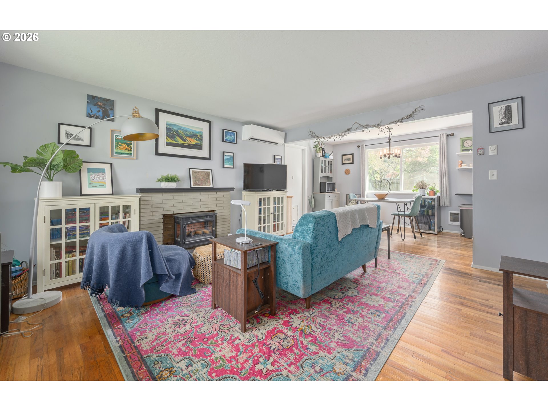 230 River Loop 2 Eugene, OR 97404 - Photo 6 of 38