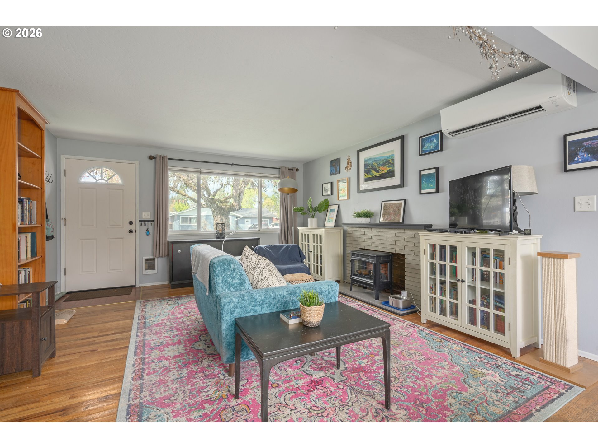 230 River Loop 2 Eugene, OR 97404 - Photo 7 of 38