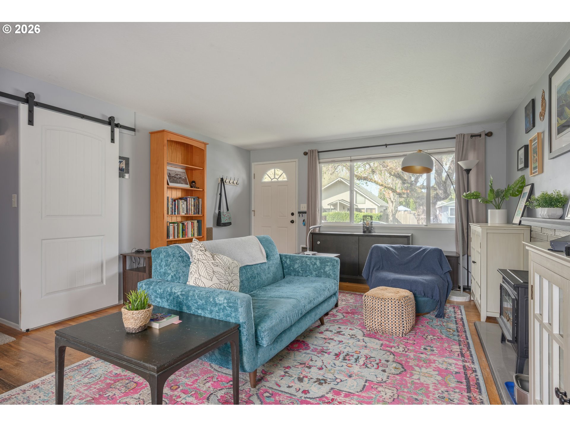 230 River Loop 2 Eugene, OR 97404 - Photo 8 of 38