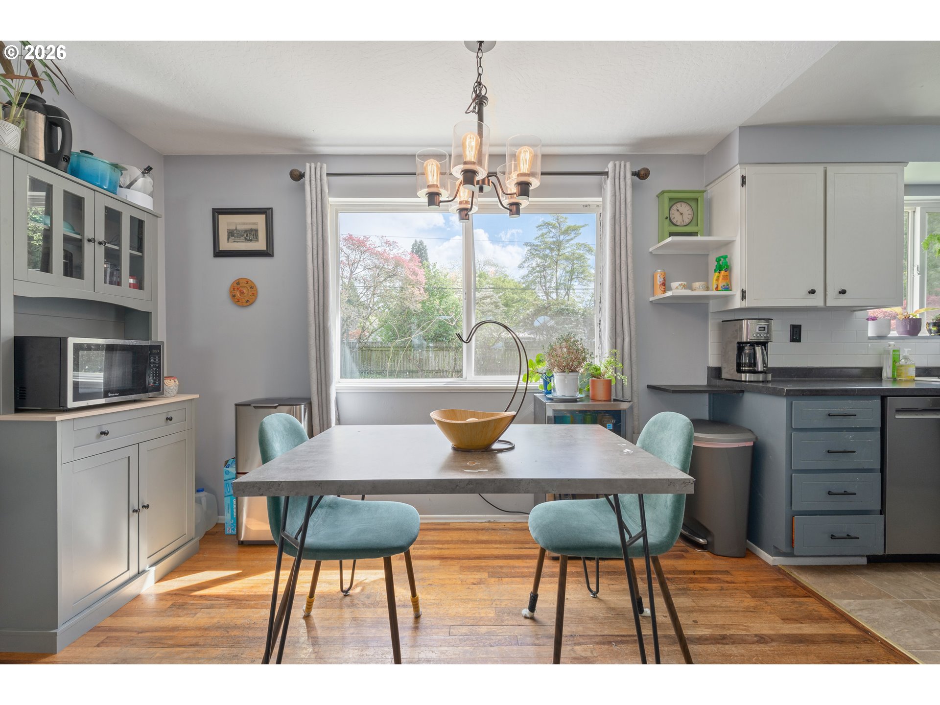 230 River Loop 2 Eugene, OR 97404 - Photo 9 of 38