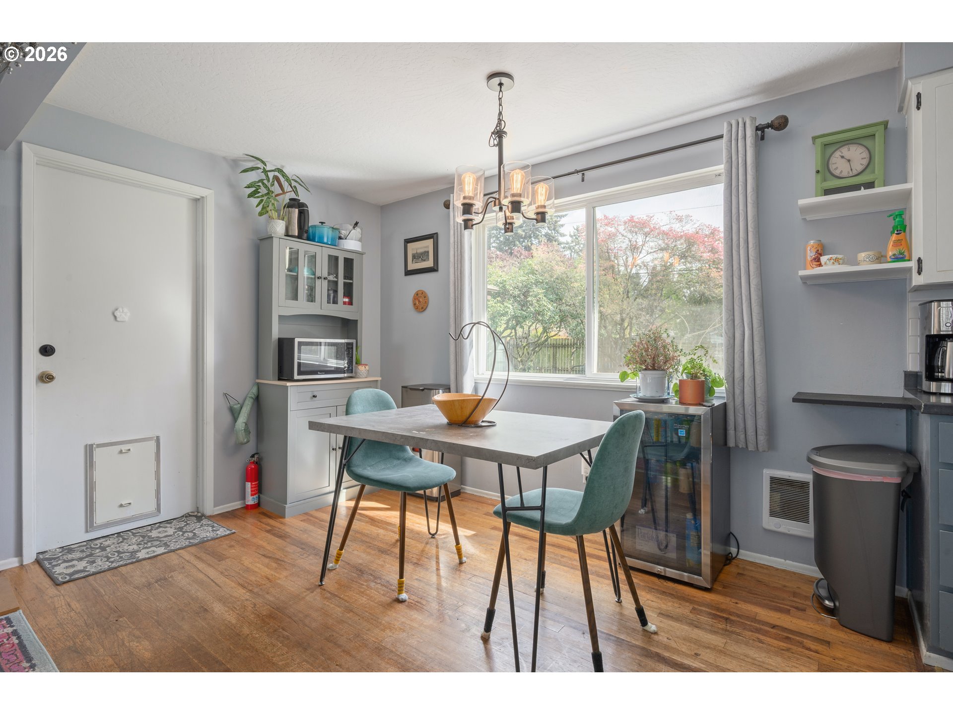 230 River Loop 2 Eugene, OR 97404 - Photo 10 of 38