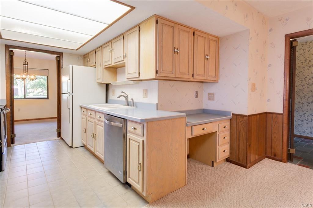 83 Beacon Hill Road Beavercreek, OH 45440 - Photo 17 of 34