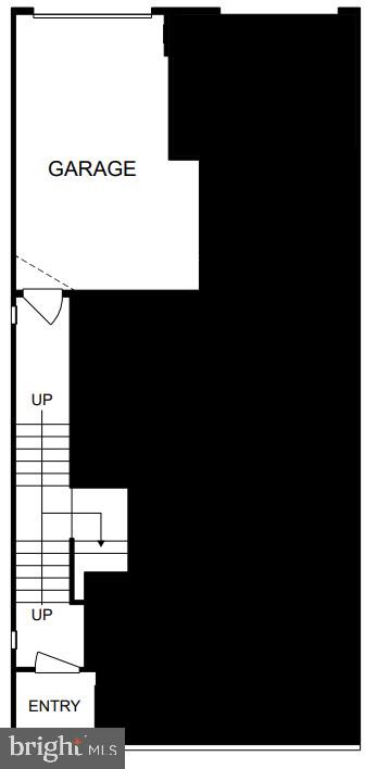 6709 Belcrest Road Hyattsville, MD 20782 - Photo 25 of 27