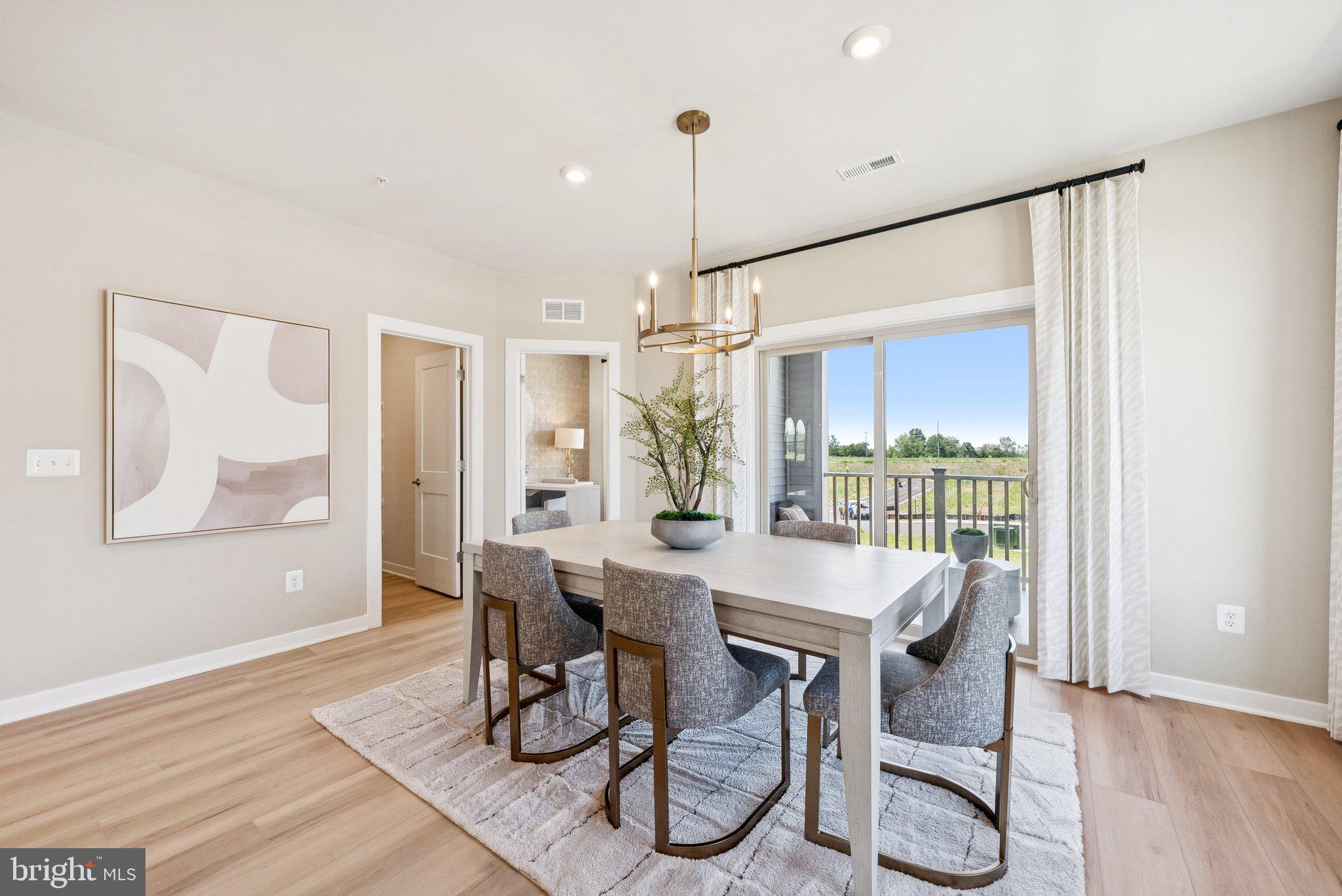 6709 Belcrest Road Hyattsville, MD 20782 - Photo 7 of 27