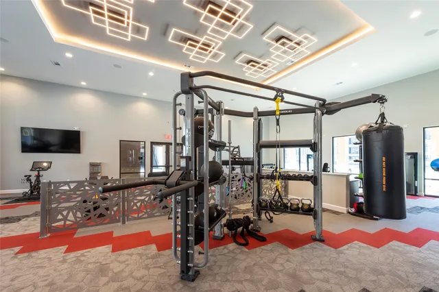 $1,720 | 15915 Kingfield Drive, Unit 2222, Houston, TX 77084