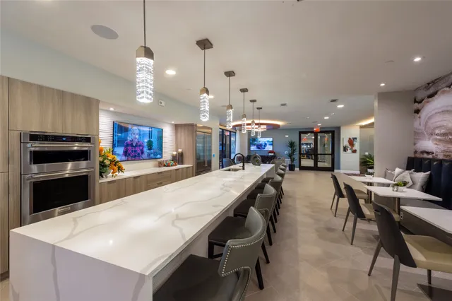 $1,720 | 15915 Kingfield Drive, Unit 2222, Houston, TX 77084