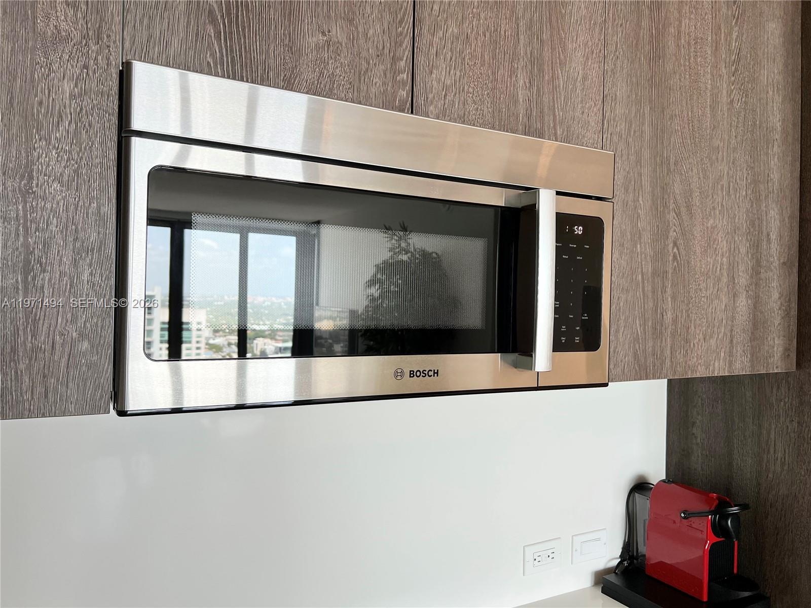 68 Southeast 6th Street, Unit 3010 Miami, FL 33131 - Photo 18 of 69