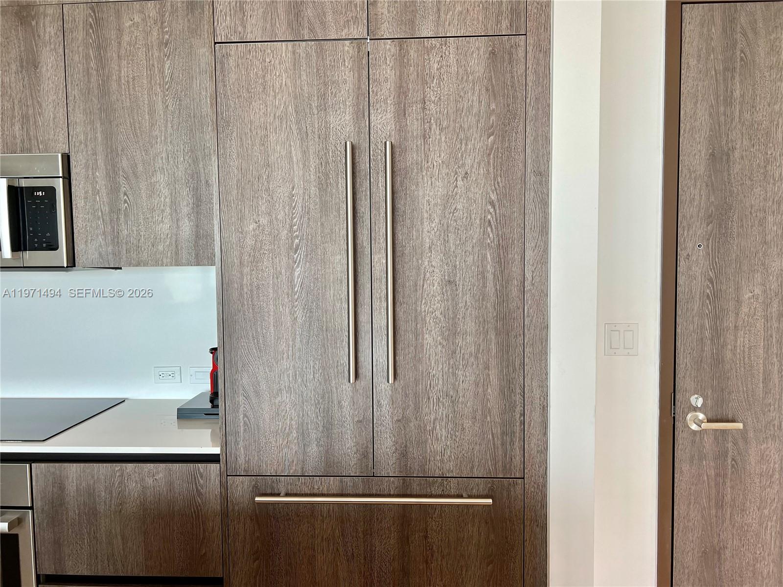 68 Southeast 6th Street, Unit 3010 Miami, FL 33131 - Photo 19 of 69