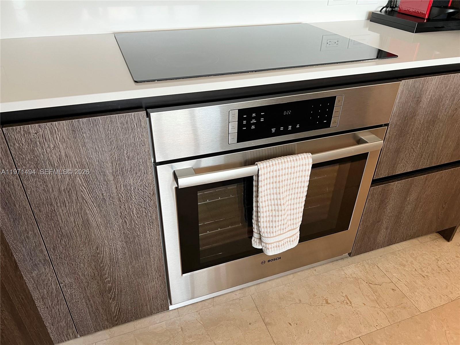 68 Southeast 6th Street, Unit 3010 Miami, FL 33131 - Photo 20 of 69