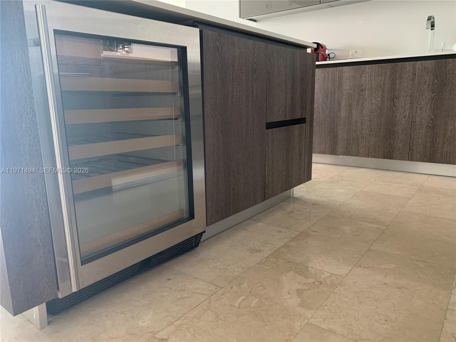 68 Southeast 6th Street, Unit 3010 Miami, FL 33131 - Photo 21 of 69