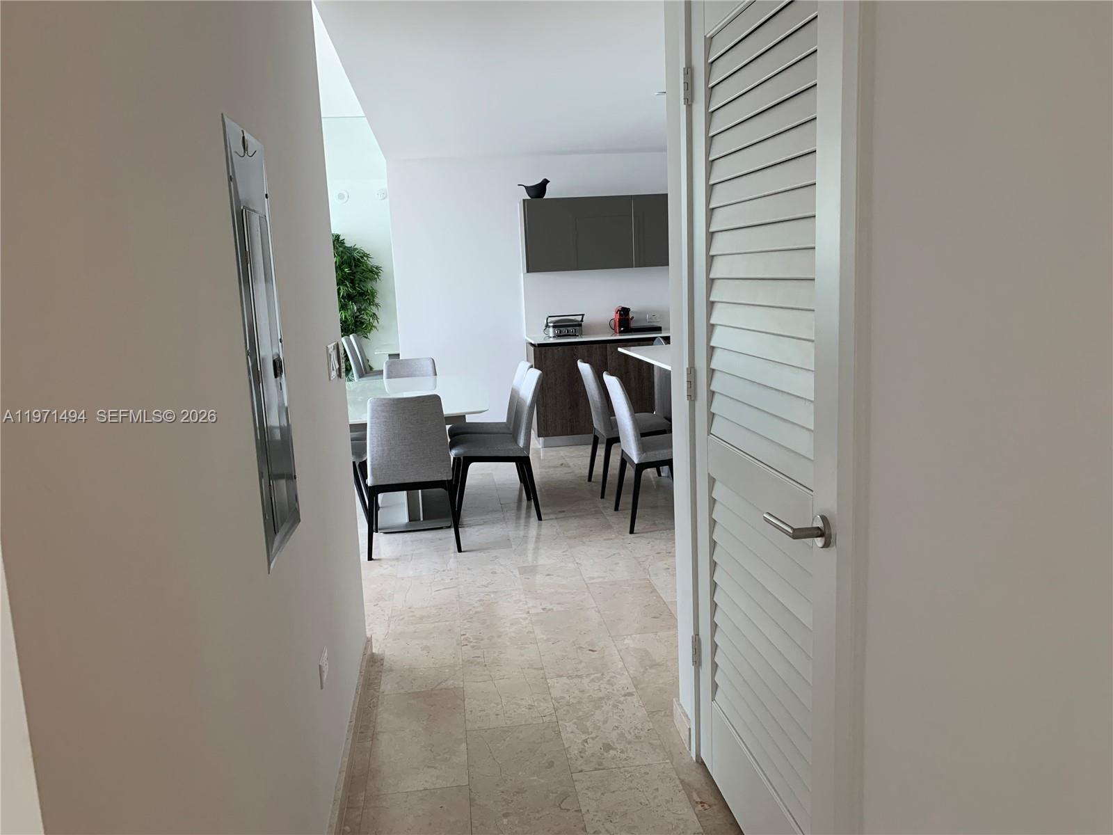 68 Southeast 6th Street, Unit 3010 Miami, FL 33131 - Photo 30 of 69