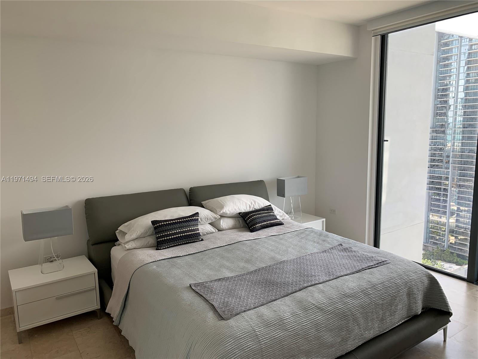 68 Southeast 6th Street, Unit 3010 Miami, FL 33131 - Photo 36 of 69