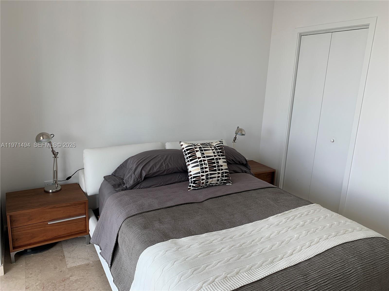 68 Southeast 6th Street, Unit 3010 Miami, FL 33131 - Photo 42 of 69