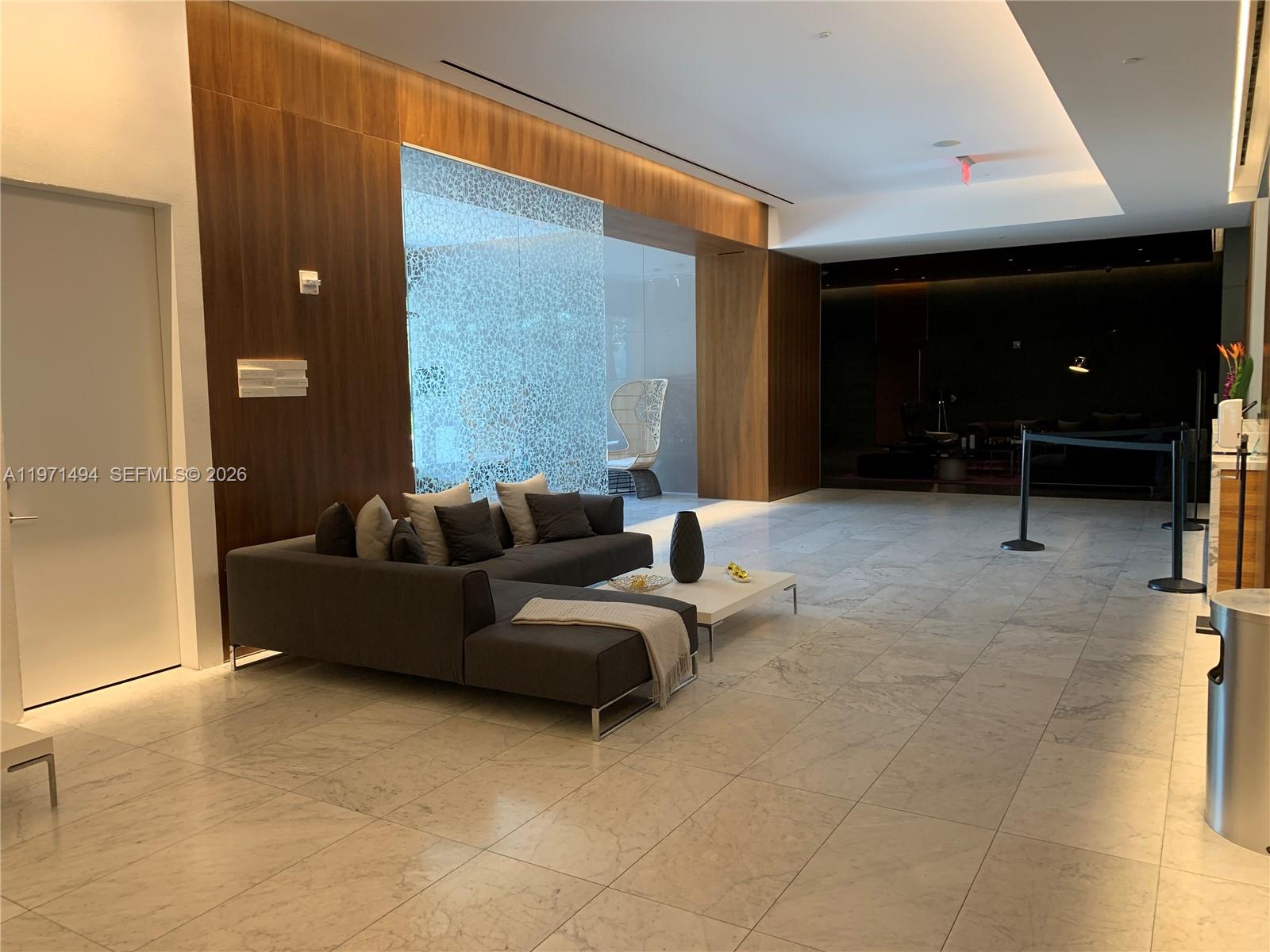 68 Southeast 6th Street, Unit 3010 Miami, FL 33131 - Photo 55 of 69