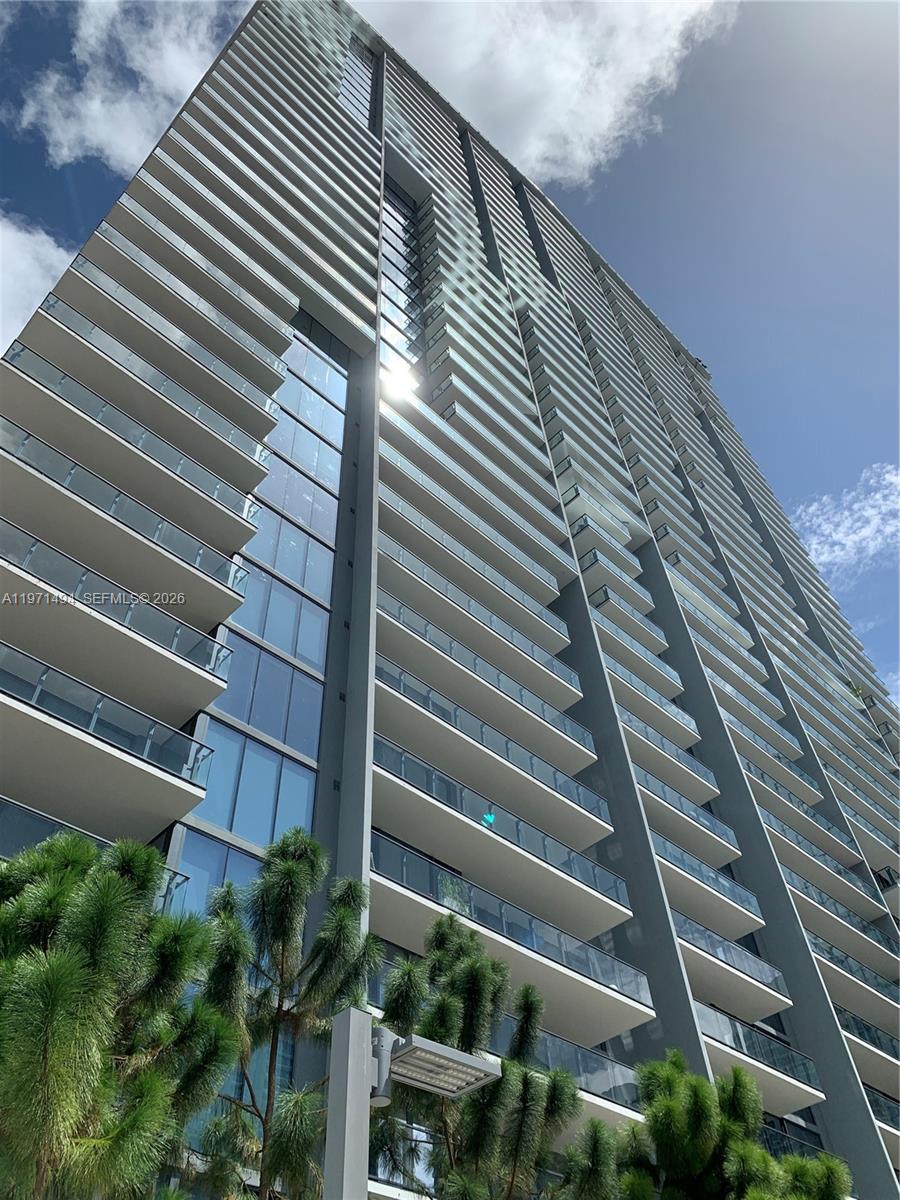 68 Southeast 6th Street, Unit 3010 Miami, FL 33131 - Photo 62 of 69