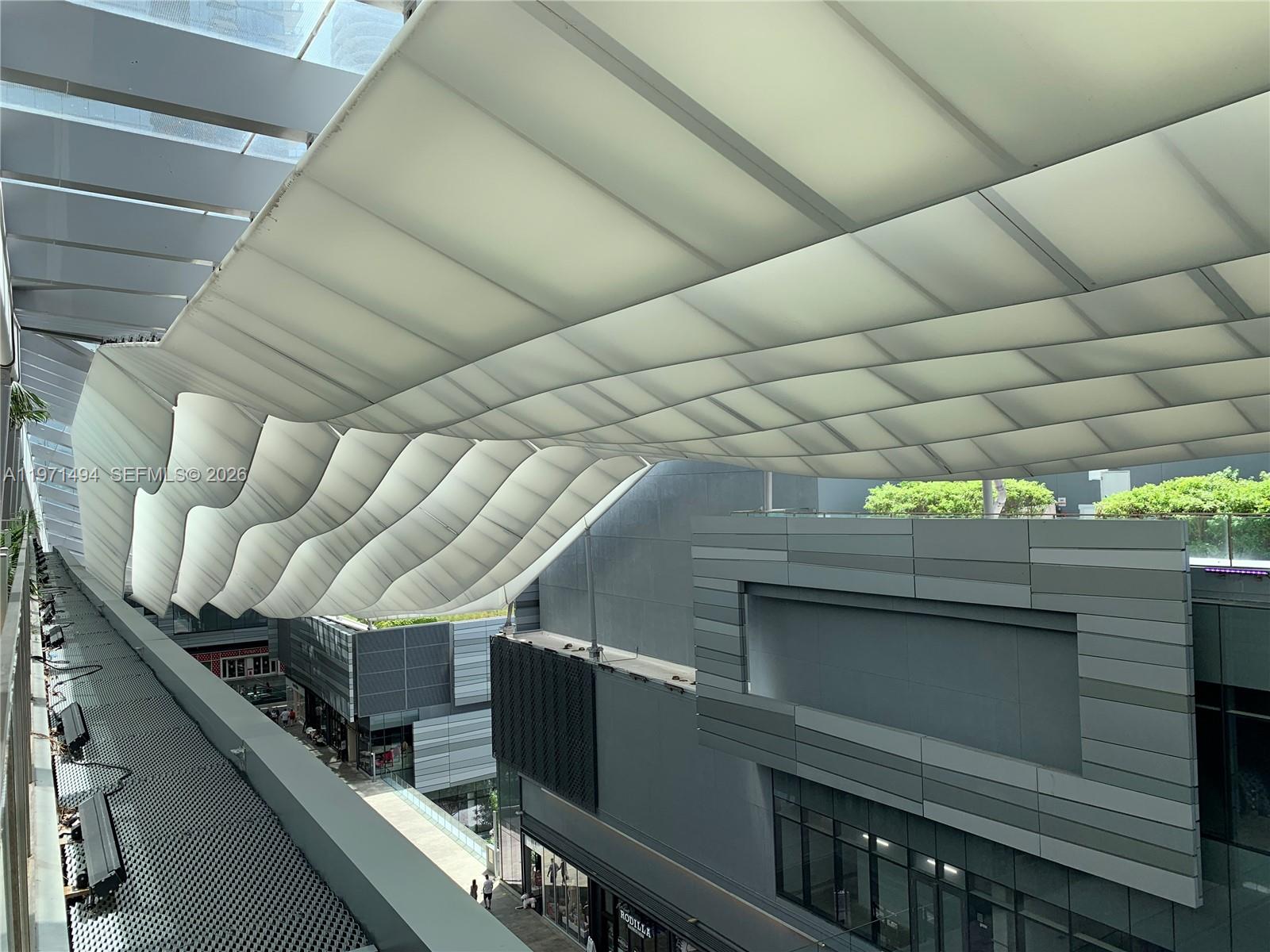 68 Southeast 6th Street, Unit 3010 Miami, FL 33131 - Photo 68 of 69