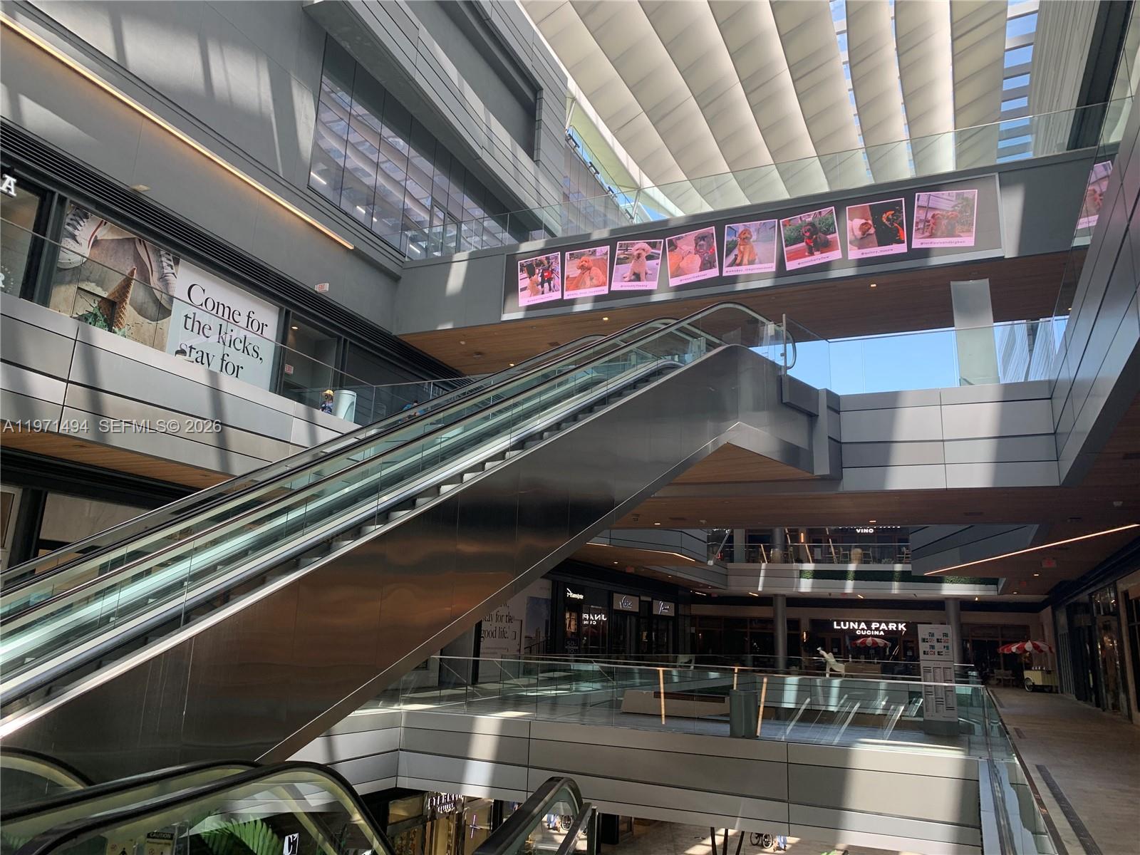 68 Southeast 6th Street, Unit 3010 Miami, FL 33131 - Photo 69 of 69