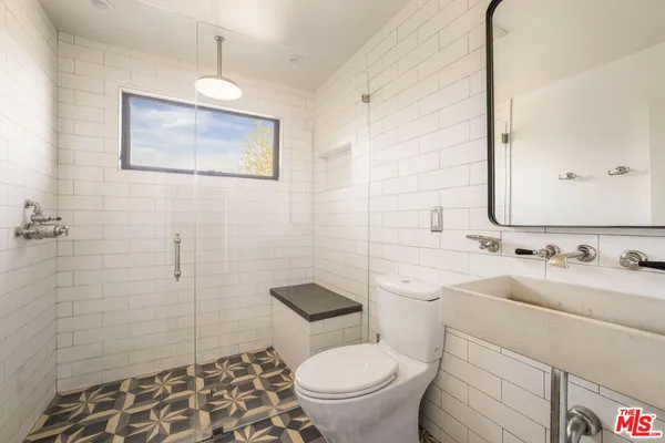 $13,000 | 4075 Los Nietos Drive, Los Angeles, CA 90027