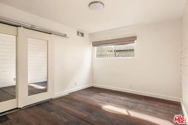 $13,000 | 4075 Los Nietos Drive, Los Angeles, CA 90027