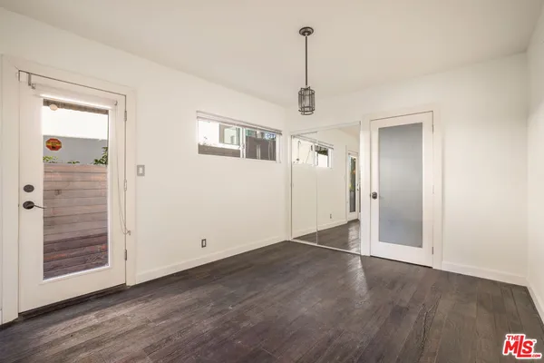 $13,000 | 4075 Los Nietos Drive, Los Angeles, CA 90027