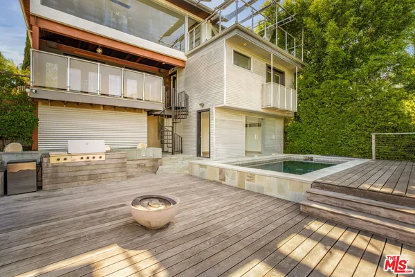 $13,000 | 4075 Los Nietos Drive, Los Angeles, CA 90027