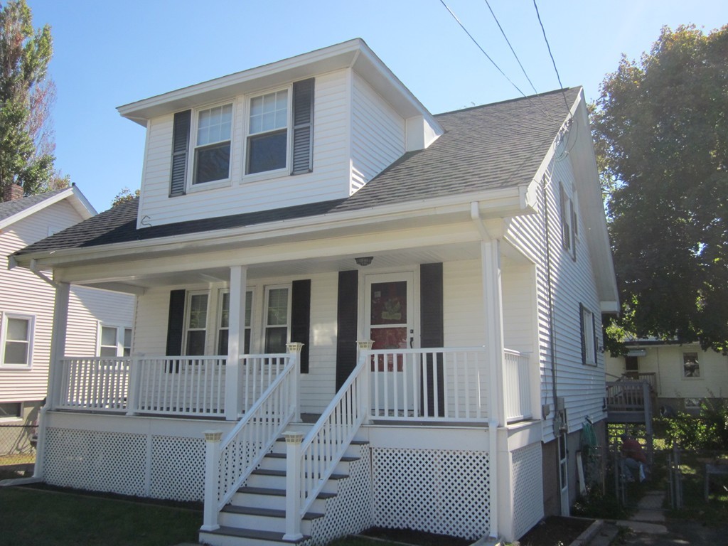 107 Colby Road Quincy, MA 02171 - Photo 1 of 18 Gallery Image 1