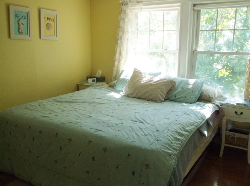 107 Colby Road Quincy, MA 02171 - Photo 11 of 18 Gallery Image 11