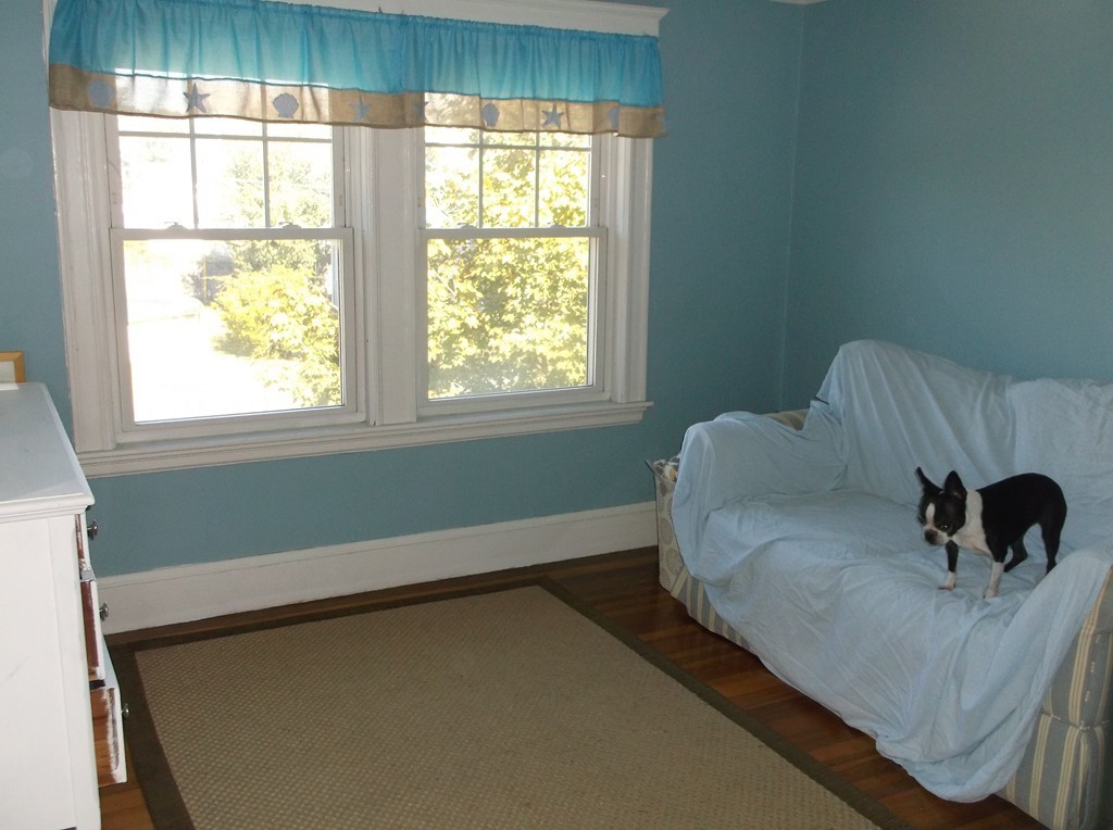 107 Colby Road Quincy, MA 02171 - Photo 13 of 18 Gallery Image 13