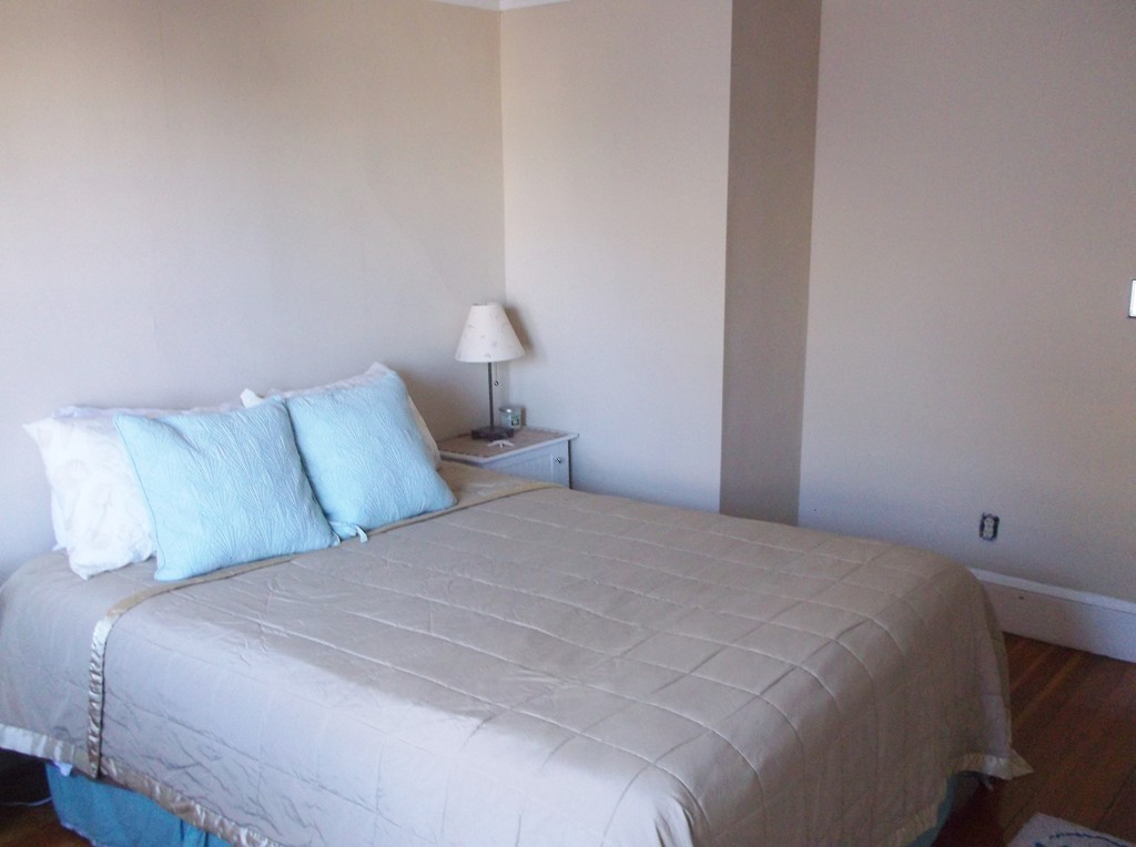 107 Colby Road Quincy, MA 02171 - Photo 14 of 18 Gallery Image 14