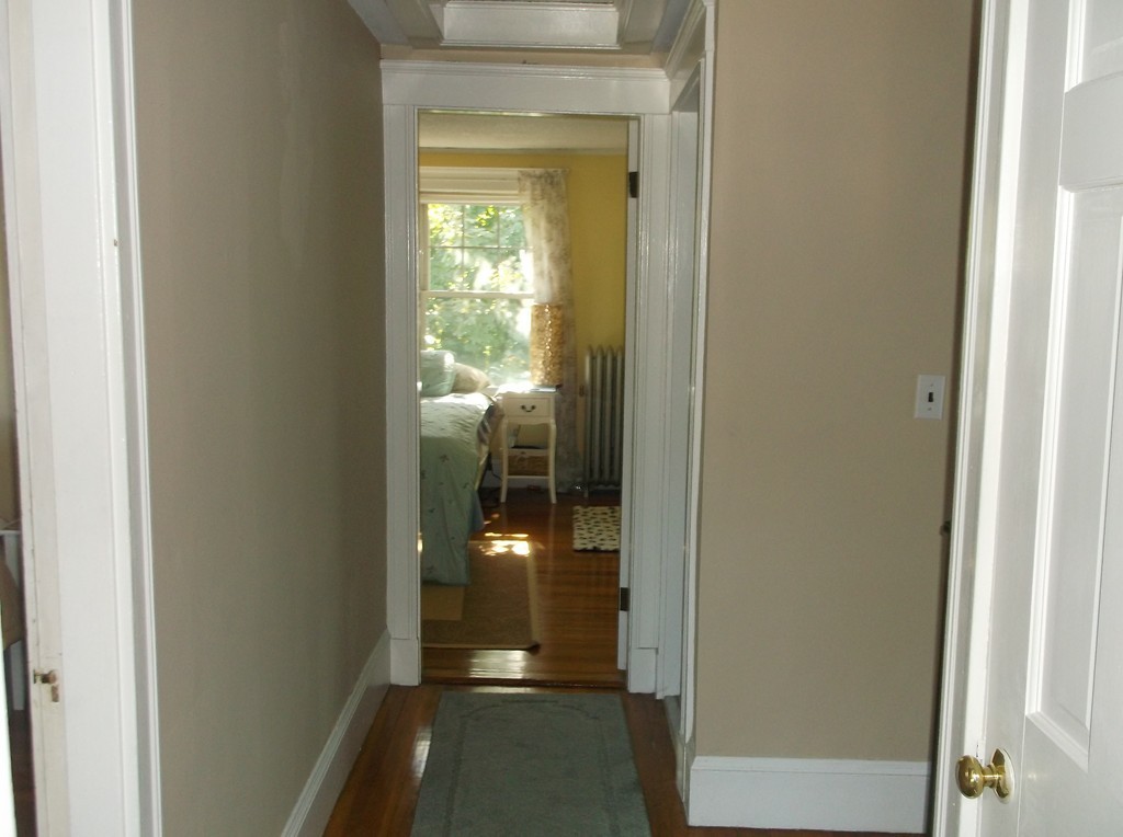 107 Colby Road Quincy, MA 02171 - Photo 15 of 18 Gallery Image 15