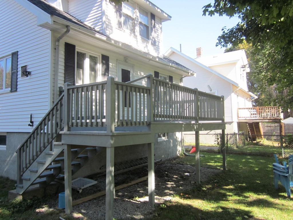 107 Colby Road Quincy, MA 02171 - Photo 17 of 18 Gallery Image 17