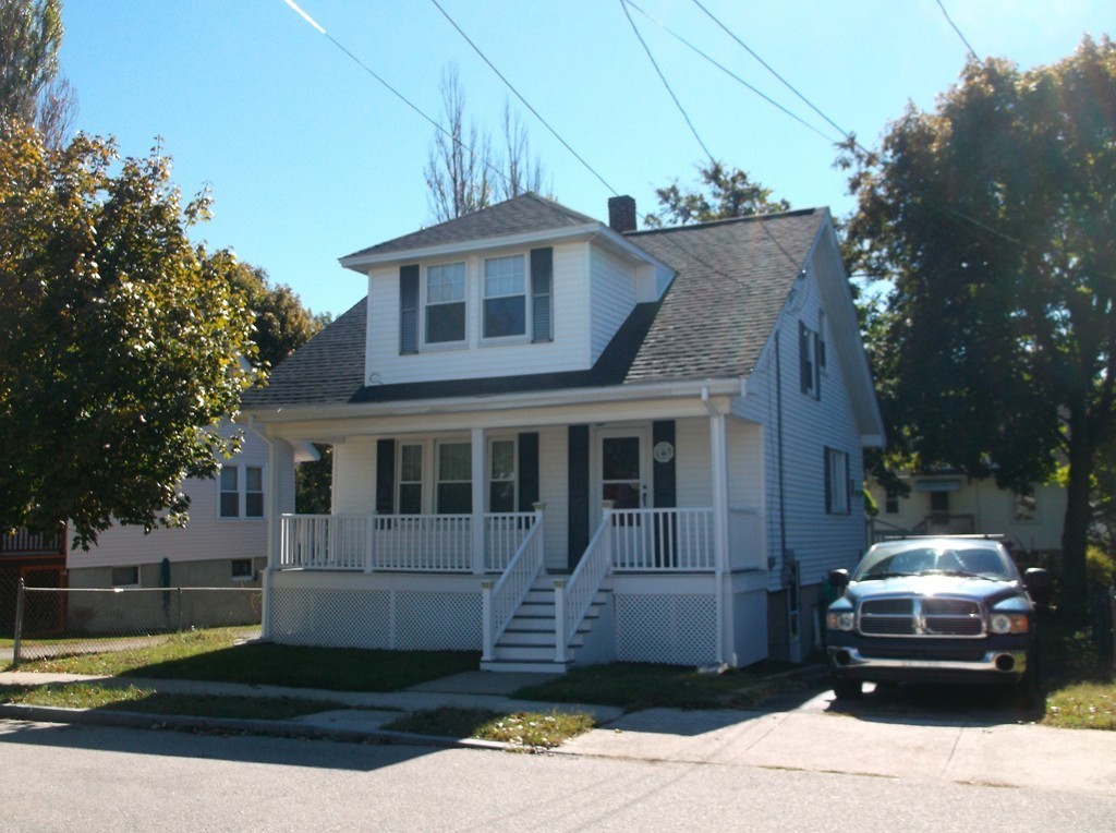 107 Colby Road Quincy, MA 02171 - Photo 18 of 18 Gallery Image 18