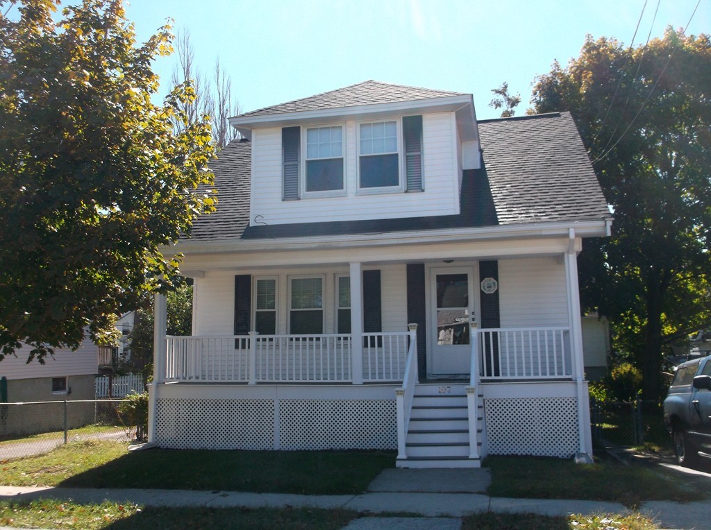 107 Colby Road Quincy, MA 02171 - Photo 2 of 18 Gallery Image 2